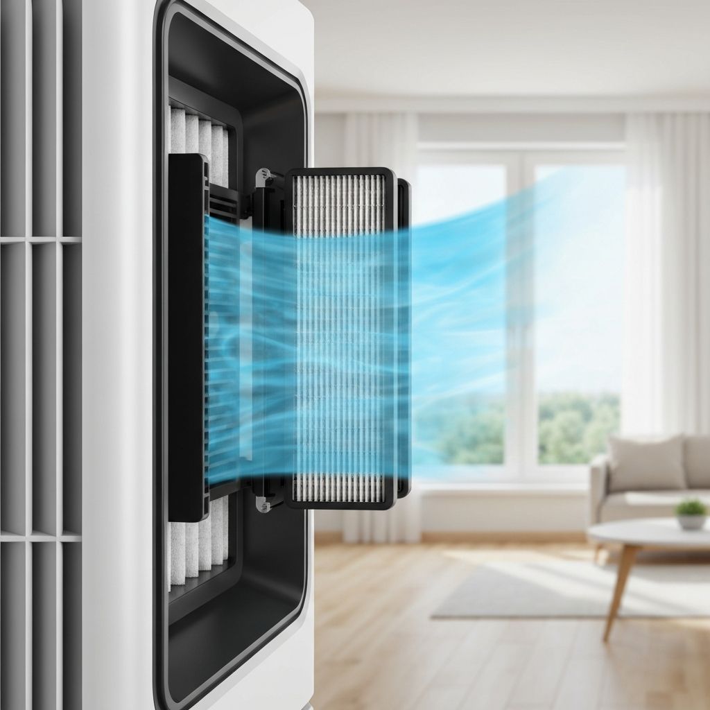 Odor Removal & Deodorizing