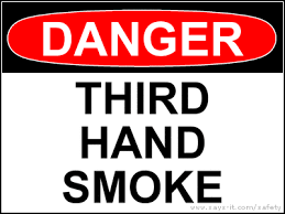 Hidden Carcinogens in Your Home: How Cigarette Smoke Toxins Linger and How Pacific Decontamination Services Can Help