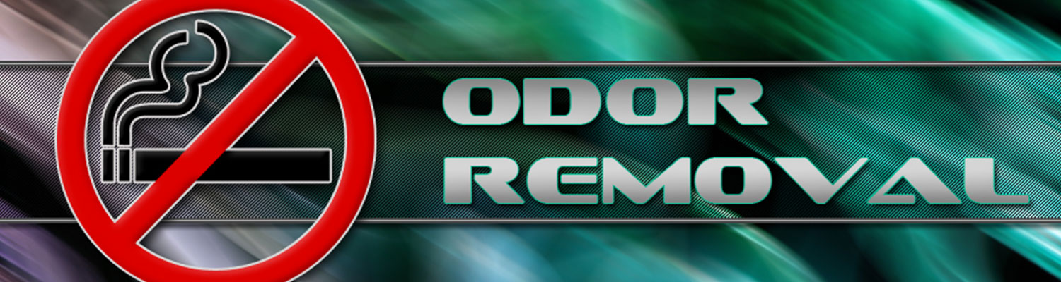 The Risks and Limitations When Using Ozone Generators to Remove Odors