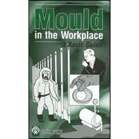 The Dangers of Mold Exposure